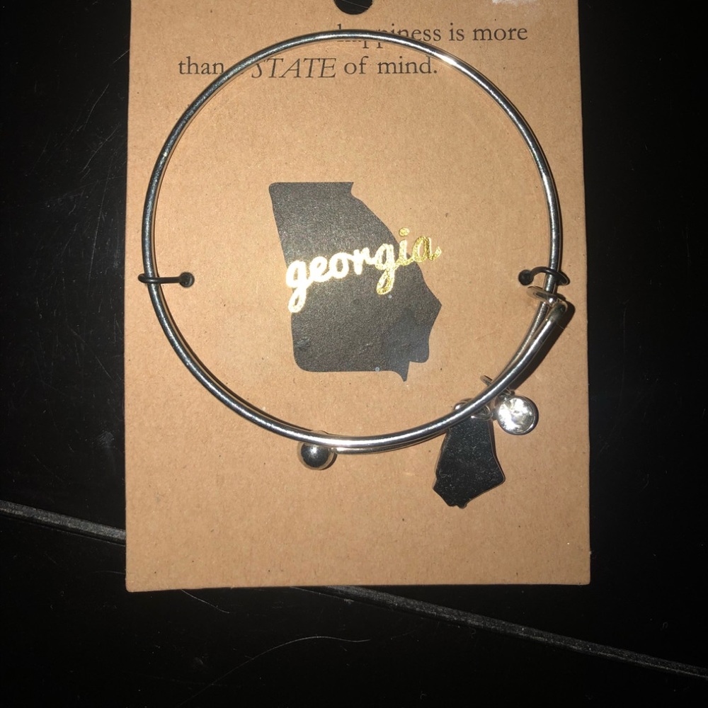 Never been worn bracelet!